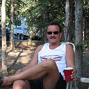 Picture 081